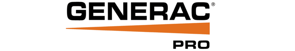 Generac