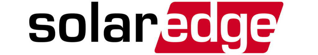 SolarEdge